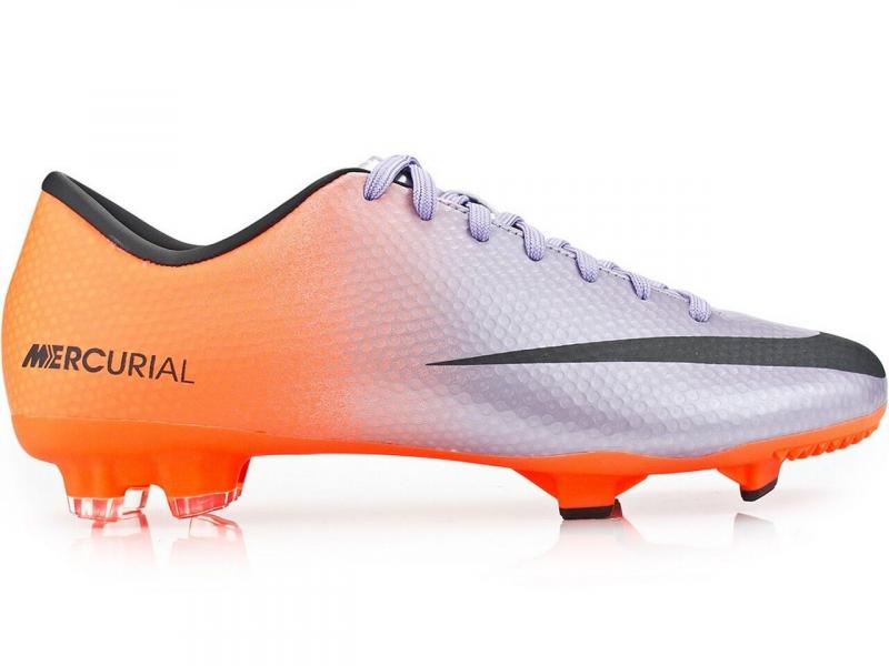 Looking For Top Mens Soccer Cleats. Find The Best Nike Mercurials This Year