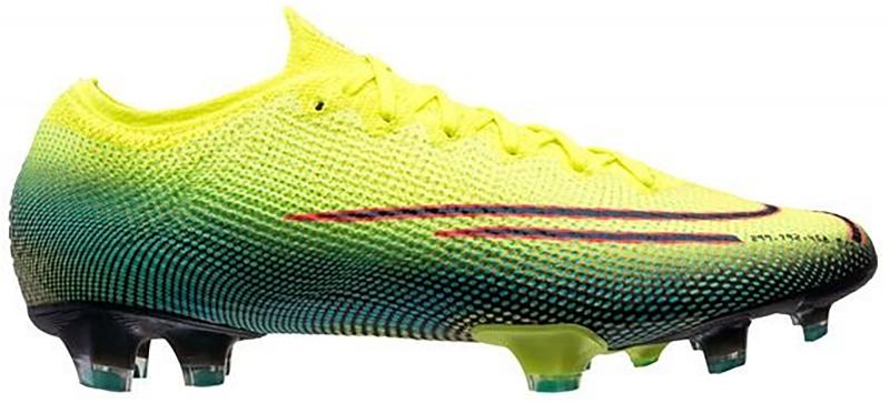 Looking For Top Mens Soccer Cleats. Find The Best Nike Mercurials This Year