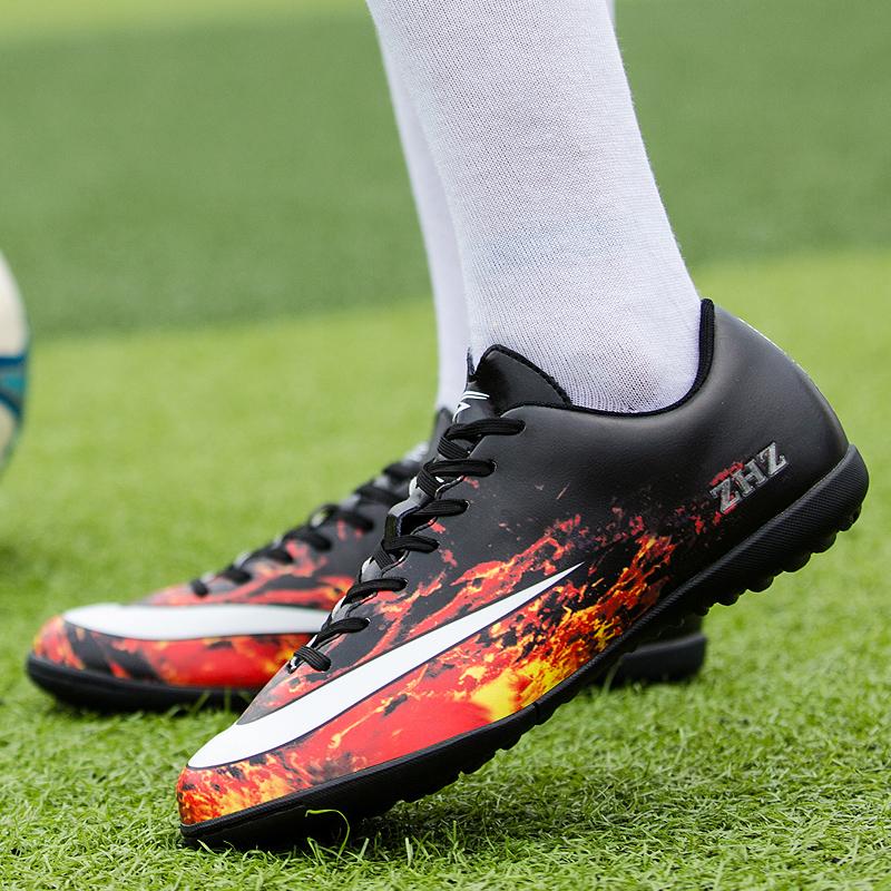 Looking For Top Mens Soccer Cleats. Find The Best Nike Mercurials This Year