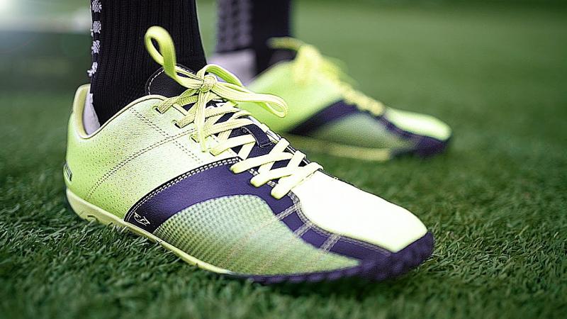 Looking For Top Mens Soccer Cleats. Find The Best Nike Mercurials This Year