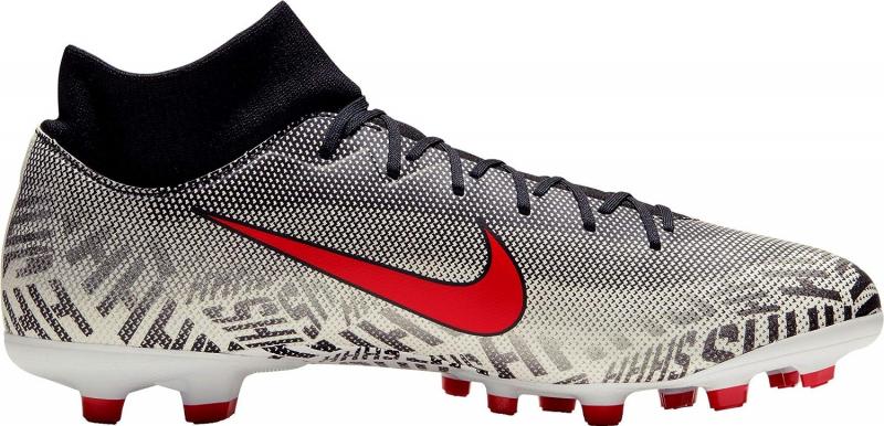 Looking For Top Mens Soccer Cleats. Find The Best Nike Mercurials This Year