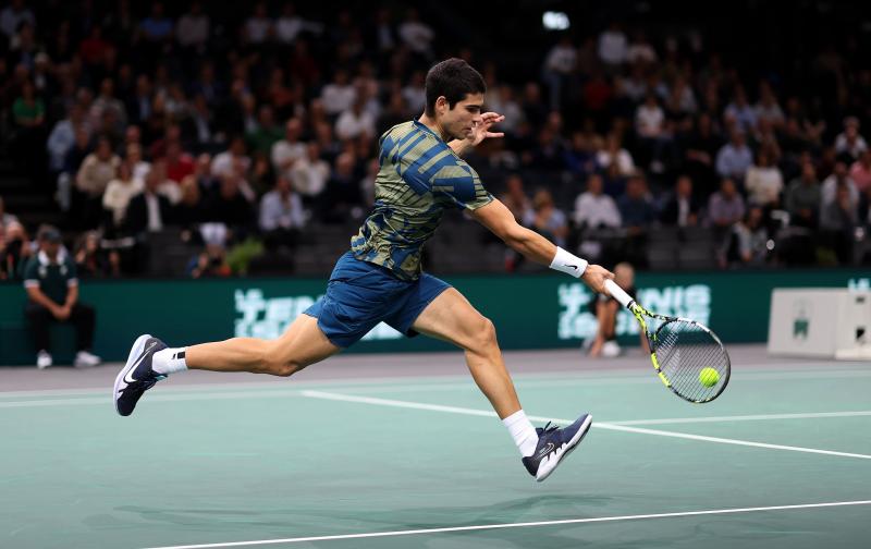 Looking for Top Mens Tennis Shoes under $100. : Discover the Best Styles Here