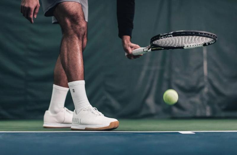 Looking for Top Mens Tennis Shoes under $100. : Discover the Best Styles Here