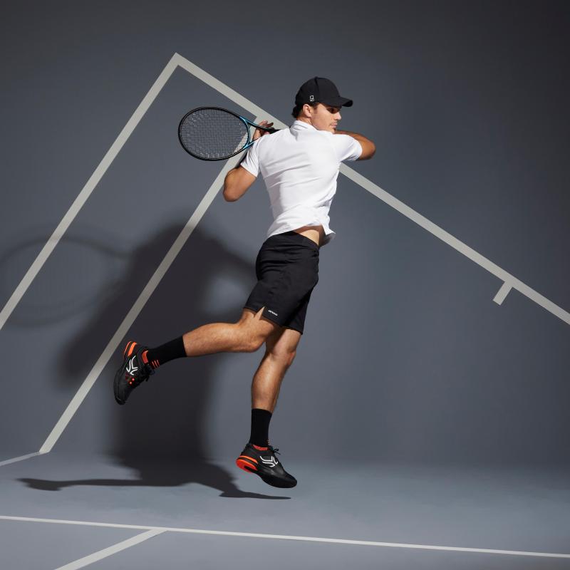 Looking for Top Mens Tennis Shoes under $100. : Discover the Best Styles Here