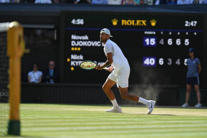 Looking for Top Mens Tennis Shoes under $100. : Discover the Best Styles Here