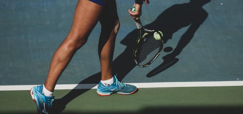 Looking for Top Mens Tennis Shoes under $100. : Discover the Best Styles Here