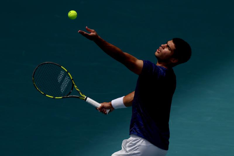 Looking for Top Mens Tennis Shoes under $100. : Discover the Best Styles Here