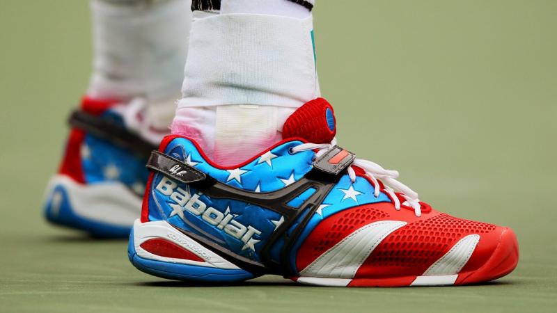 Looking for Top Mens Tennis Shoes under $100. : Discover the Best Styles Here