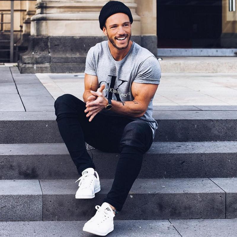 Looking for Top Mens Tennis Shoes under $100. : Discover the Best Styles Here