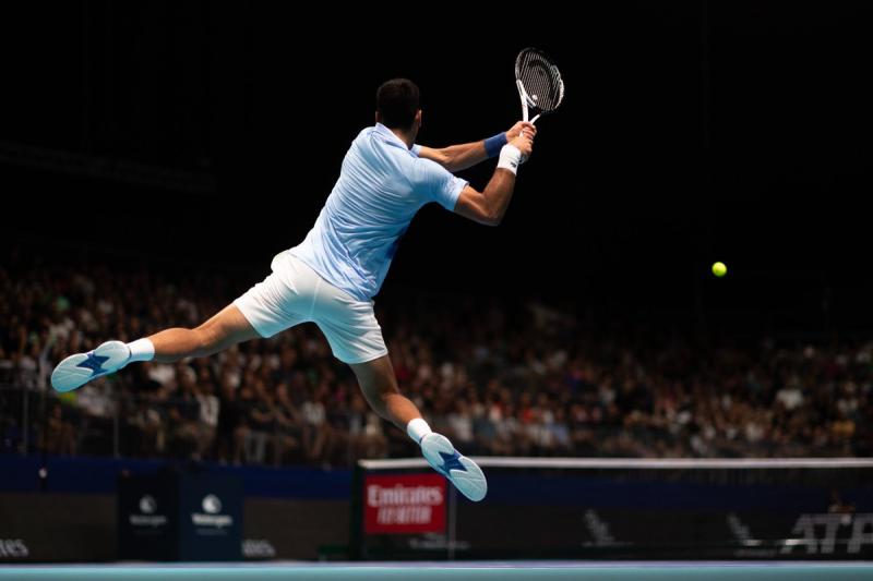 Looking for Top Mens Tennis Shoes under $100. : Discover the Best Styles Here