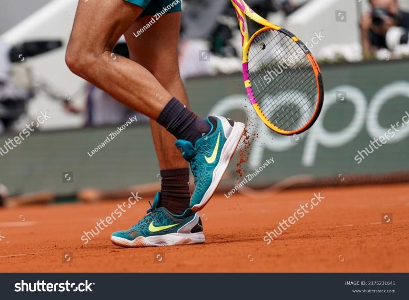 Looking for Top Mens Tennis Shoes under $100. : Discover the Best Styles Here