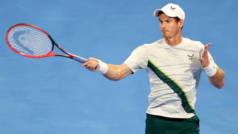 Looking for Top Mens Tennis Shoes under $100. : Discover the Best Styles Here