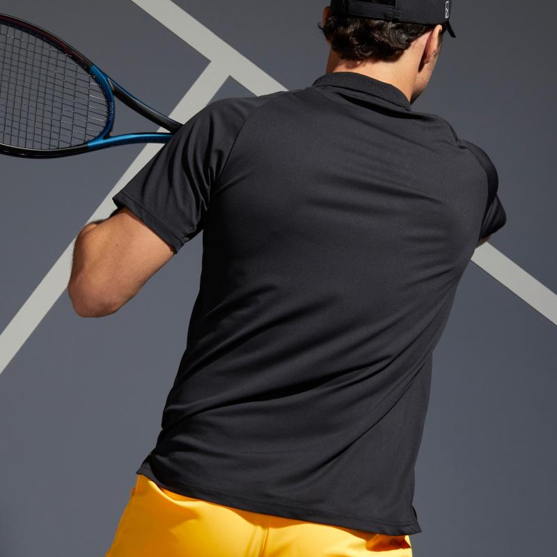 Looking for Top Mens Tennis Shoes under $100. : Discover the Best Styles Here