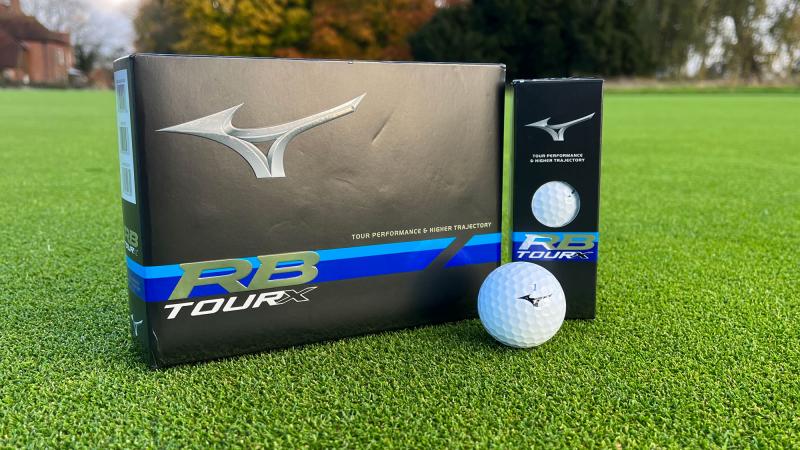 Looking for Top Mizuno Golf Apparel: Discover the 15 Best Mizuno Golf Clothing Items You Need in Your Bag This Year