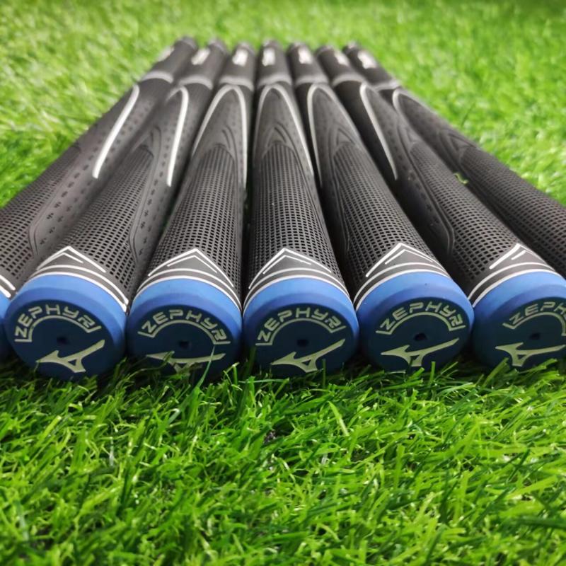 Looking for Top Mizuno Golf Apparel: Discover the 15 Best Mizuno Golf Clothing Items You Need in Your Bag This Year