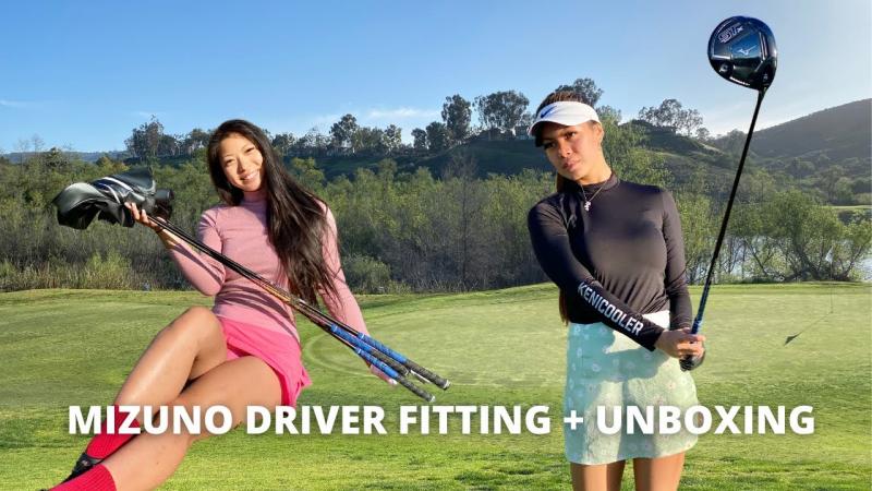 Looking for Top Mizuno Golf Apparel: Discover the 15 Best Mizuno Golf Clothing Items You Need in Your Bag This Year