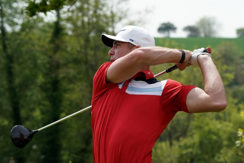 Looking for Top Mizuno Golf Apparel: Discover the 15 Best Mizuno Golf Clothing Items You Need in Your Bag This Year