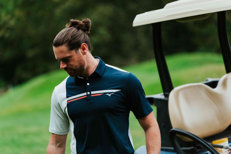 Looking for Top Mizuno Golf Apparel: Discover the 15 Best Mizuno Golf Clothing Items You Need in Your Bag This Year