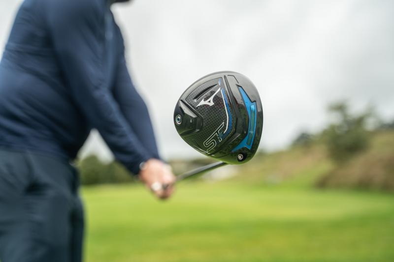 Looking for Top Mizuno Golf Apparel: Discover the 15 Best Mizuno Golf Clothing Items You Need in Your Bag This Year