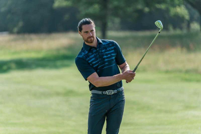 Looking for Top Mizuno Golf Apparel: Discover the 15 Best Mizuno Golf Clothing Items You Need in Your Bag This Year