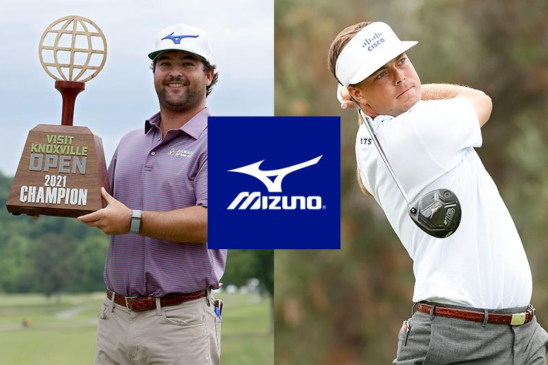 Looking for Top Mizuno Golf Apparel: Discover the 15 Best Mizuno Golf Clothing Items You Need in Your Bag This Year