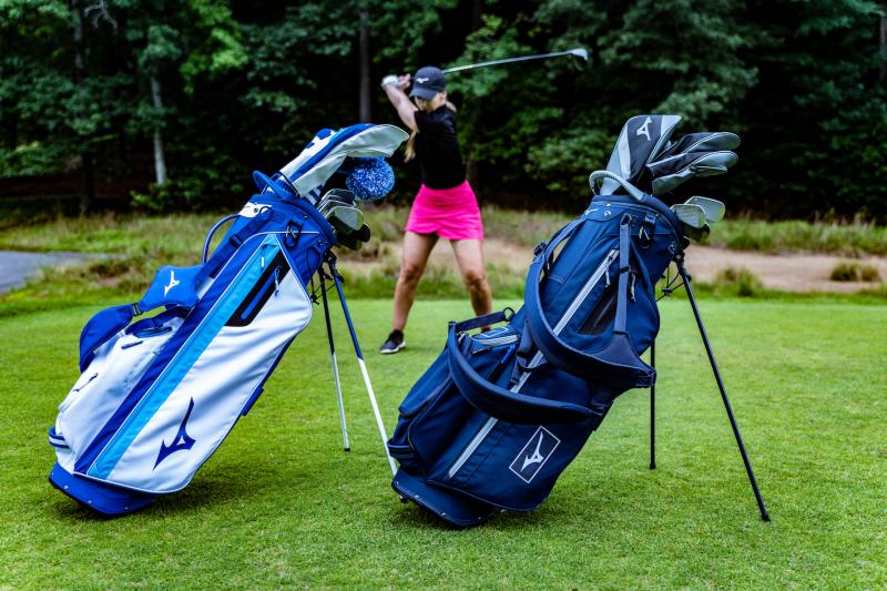 Looking for Top Mizuno Golf Apparel: Discover the 15 Best Mizuno Golf Clothing Items You Need in Your Bag This Year