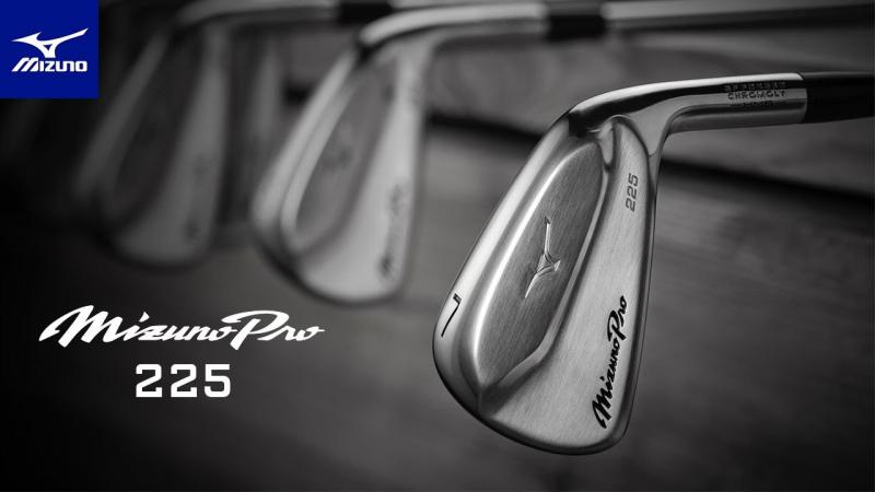 Looking for Top Mizuno Golf Apparel: Discover the 15 Best Mizuno Golf Clothing Items You Need in Your Bag This Year