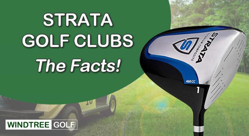 Looking for Top Mizuno Golf Apparel: Discover the 15 Best Mizuno Golf Clothing Items You Need in Your Bag This Year