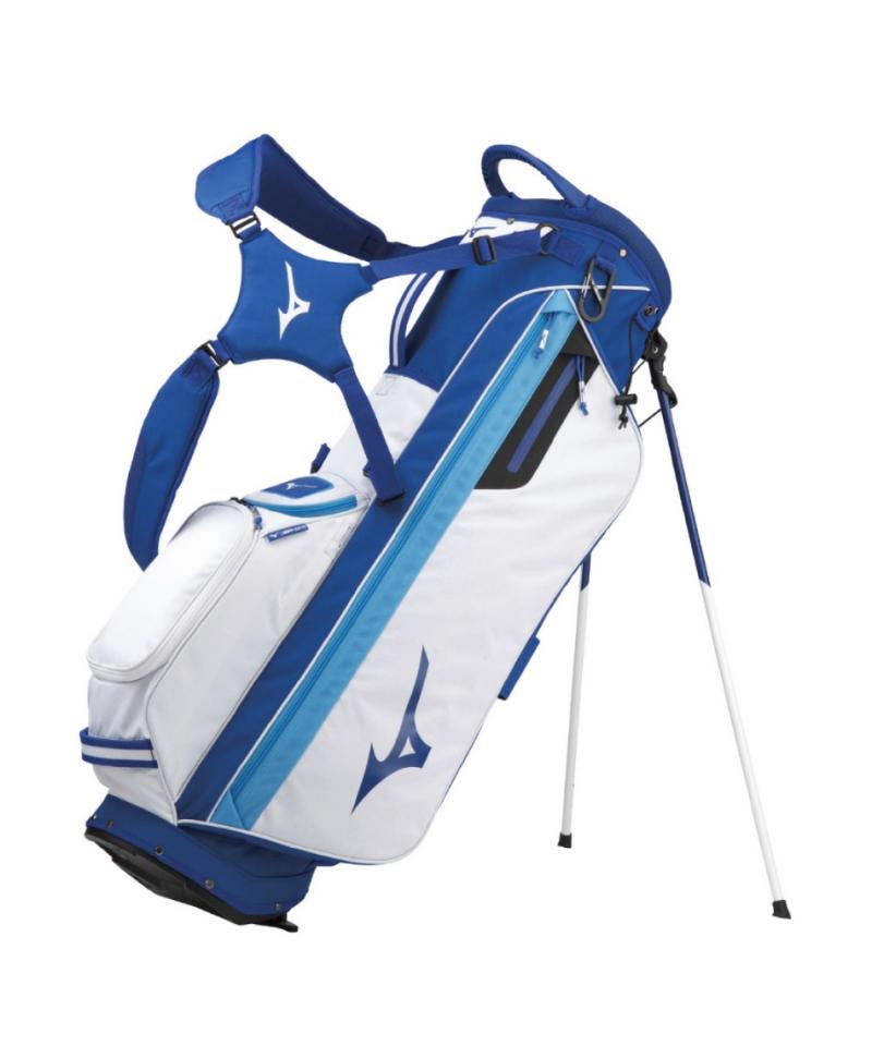 Looking for Top Mizuno Golf Apparel: Discover the 15 Best Mizuno Golf Clothing Items You Need in Your Bag This Year