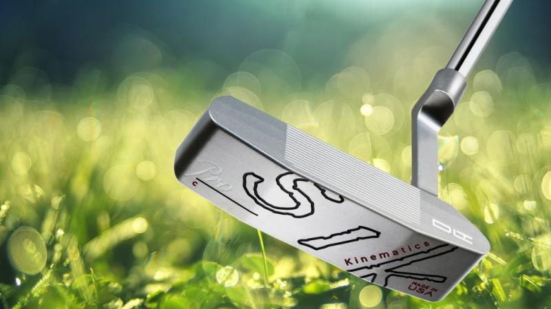 Looking for Top Mizuno Golf Apparel: Discover the 15 Best Mizuno Golf Clothing Items You Need in Your Bag This Year