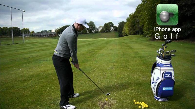 Looking for Top Mizuno Golf Apparel: Discover the 15 Best Mizuno Golf Clothing Items You Need in Your Bag This Year