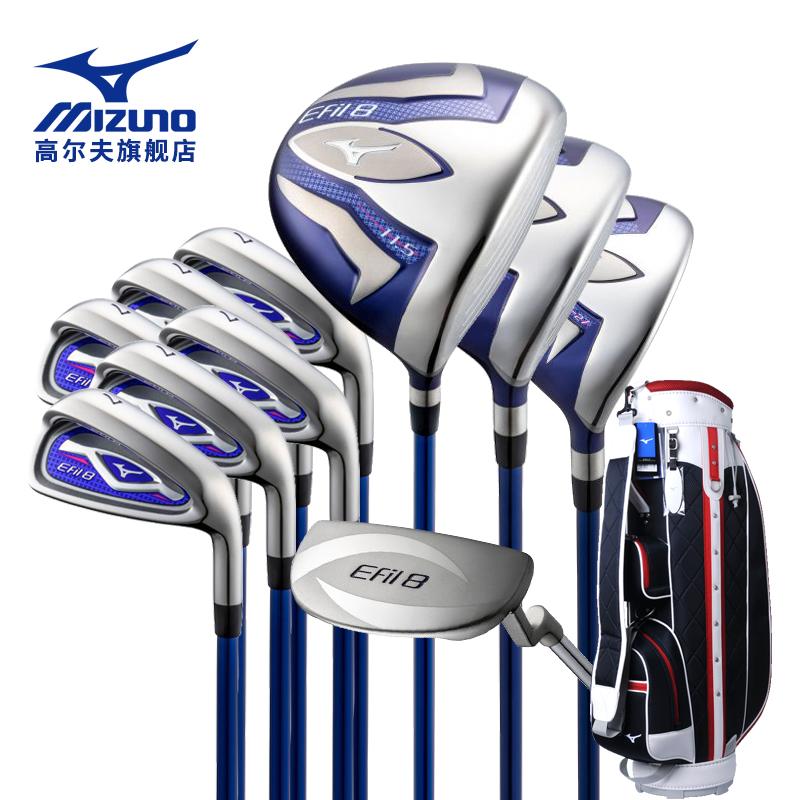 Looking for Top Mizuno Golf Apparel: Discover the 15 Best Mizuno Golf Clothing Items You Need in Your Bag This Year