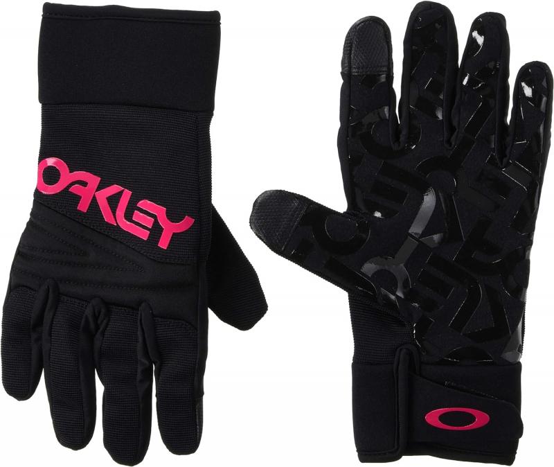 Looking for Top MX Gloves This Year: Discover the 15 Best Options