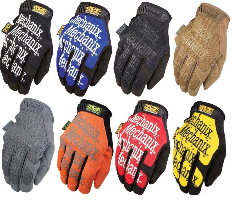 Looking for Top MX Gloves This Year: Discover the 15 Best Options