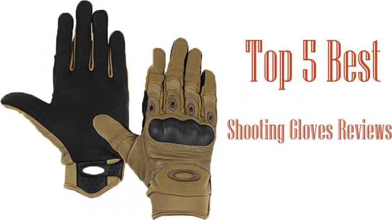 Looking for Top MX Gloves This Year: Discover the 15 Best Options