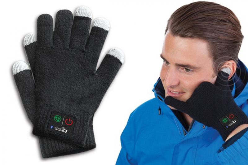 Looking for Top MX Gloves This Year: Discover the 15 Best Options