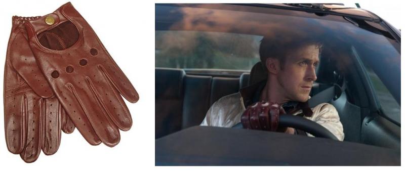 Looking for Top MX Gloves This Year: Discover the 15 Best Options