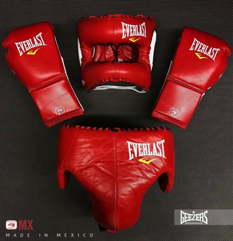 Looking for Top MX Gloves This Year: Discover the 15 Best Options