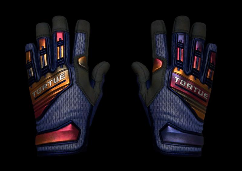 Looking for Top MX Gloves This Year: Discover the 15 Best Options