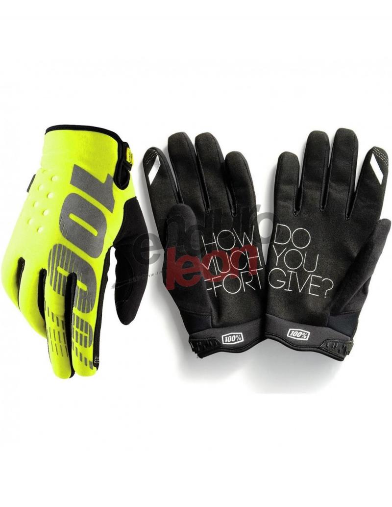 Looking for Top MX Gloves This Year: Discover the 15 Best Options