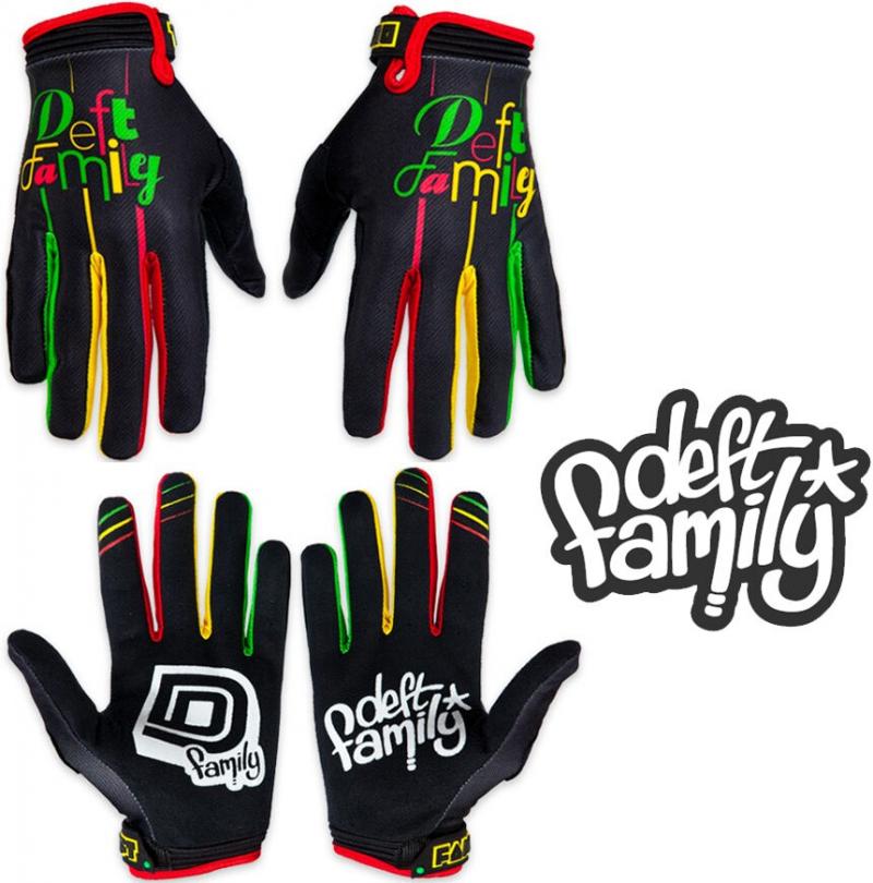 Looking for Top MX Gloves This Year: Discover the 15 Best Options