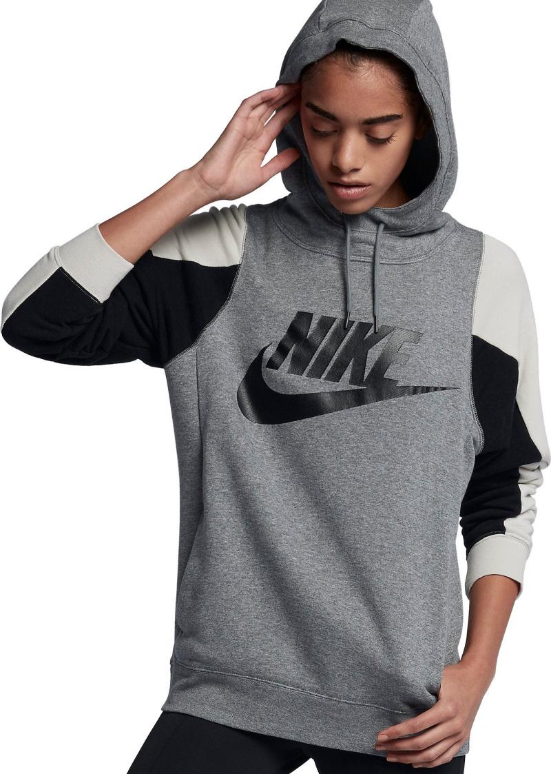 Looking for Top Nike Hoodies & Sweatshirts Near You This Year. Here Are 15 Must-Read Tips