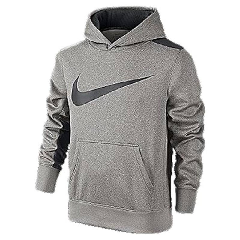 Looking for Top Nike Hoodies & Sweatshirts Near You This Year. Here Are 15 Must-Read Tips