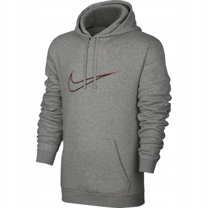 Looking for Top Nike Hoodies & Sweatshirts Near You This Year. Here Are 15 Must-Read Tips