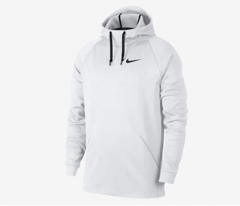 Looking for Top Nike Hoodies & Sweatshirts Near You This Year. Here Are 15 Must-Read Tips