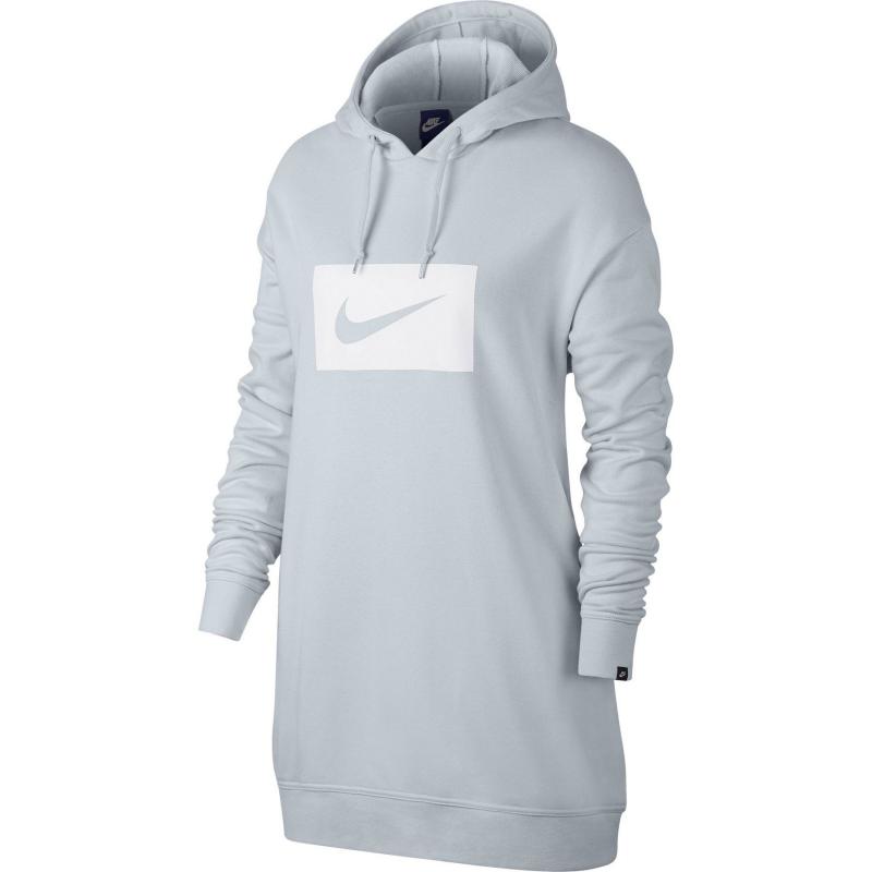 Looking for Top Nike Hoodies & Sweatshirts Near You This Year. Here Are 15 Must-Read Tips