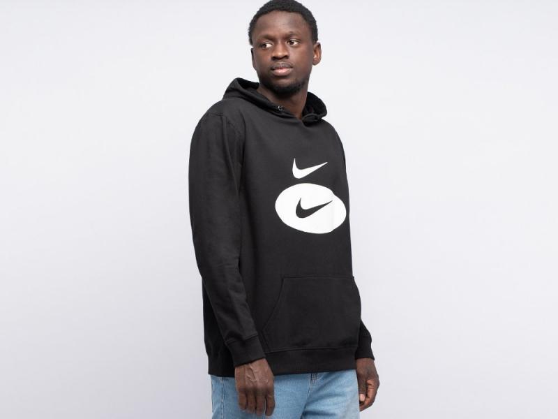 Looking for Top Nike Hoodies & Sweatshirts Near You This Year. Here Are 15 Must-Read Tips