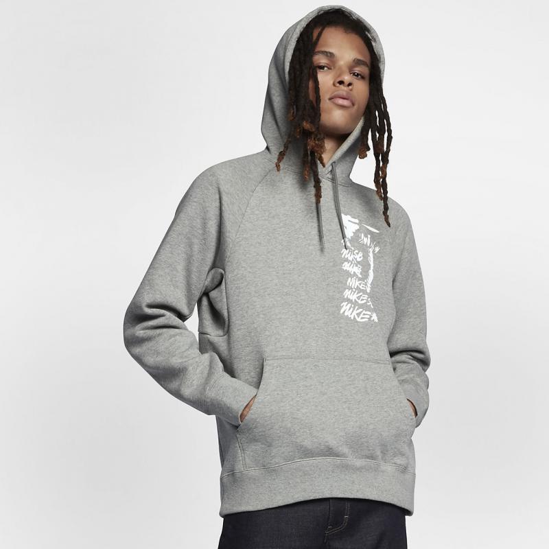 Looking for Top Nike Hoodies & Sweatshirts Near You This Year. Here Are 15 Must-Read Tips