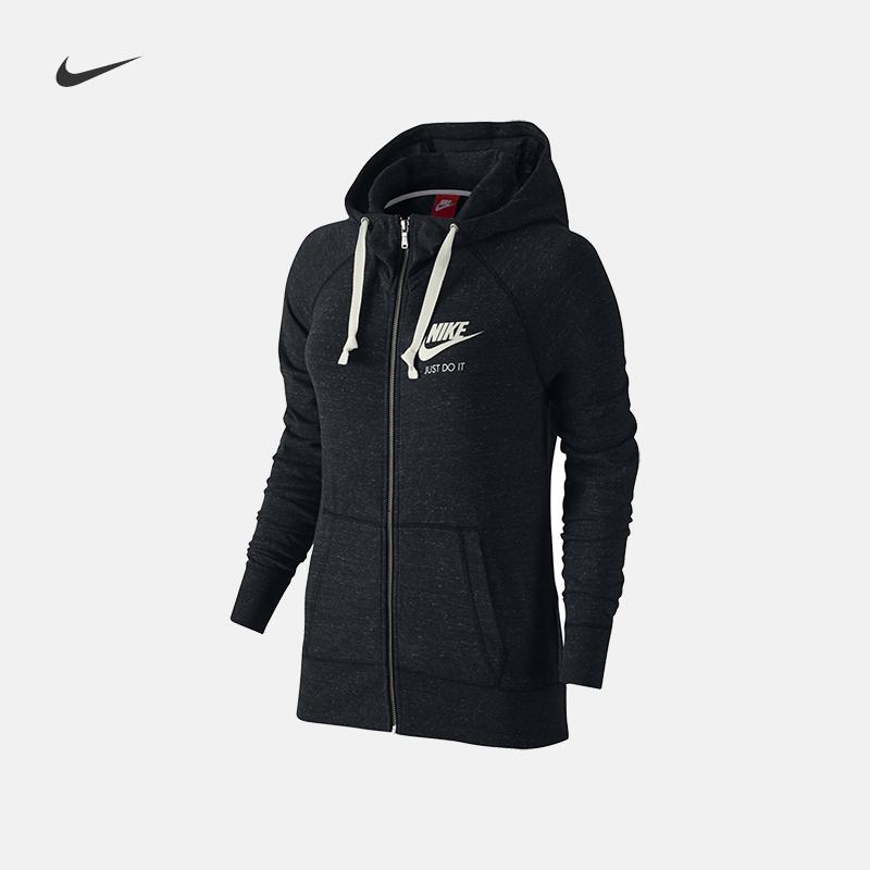 Looking for Top Nike Hoodies & Sweatshirts Near You This Year. Here Are 15 Must-Read Tips