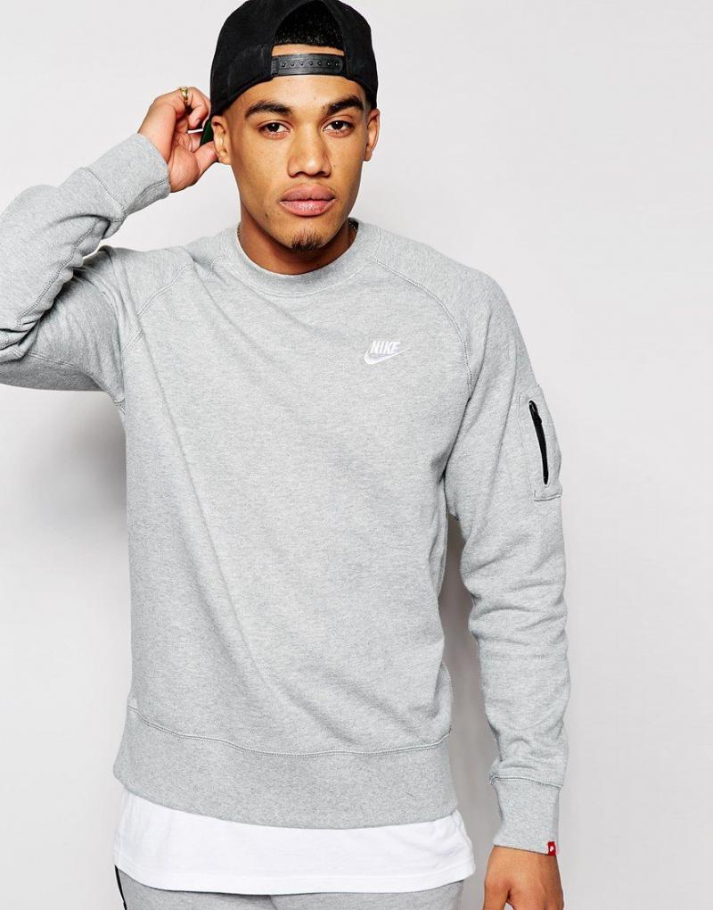 Looking for Top Nike Hoodies & Sweatshirts Near You This Year. Here Are 15 Must-Read Tips